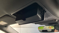 Land Rover Range Rover Evoque 2.0 D200 R-Dynamic SE 5dr Auto Diesel Hatchback